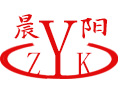 安徽同金