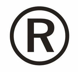 商標(biāo)注冊(cè)